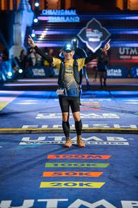 BIB: 6137
                            <button type="button" onclick="openModal(22750958)" class="btn btn-primary btn-sm float-right btn-popup" data-toggle="modal" data-target=".modal-high-quality">
                        <i class="fas fa-shopping-cart"></i> Add to Cart
                    </button>
                                            <button type="button" onclick="isThisMe(22750958, true)" class="btn btn-success btn-sm float-right btn-popup btn-isme hidden" data-toggle="tooltip" data-placement="bottom" title="นี่คือรูปของคุณใช่ไหม คลิกที่นี่เพื่อเอาเข้าอัลบั้ม">
                        <i class="fas fa-plus"></i> Add to album
                    </button>
                    <button type="button" onclick="isThisMe(22750958, false)" class="btn btn-warning btn-sm float-right btn-popup btn-isnotme hidden">
                        <i class="fas fa-ban"></i> Remove from album
                    </button>